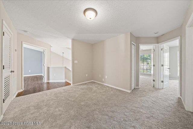 5535 Kathy Drive, Titusville, FL 32780