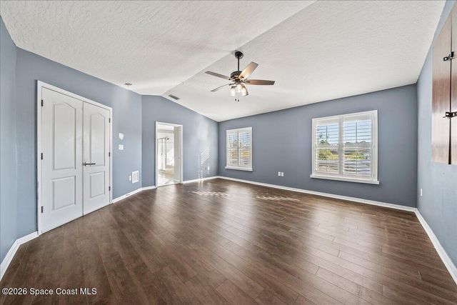 5535 Kathy Drive, Titusville, FL 32780