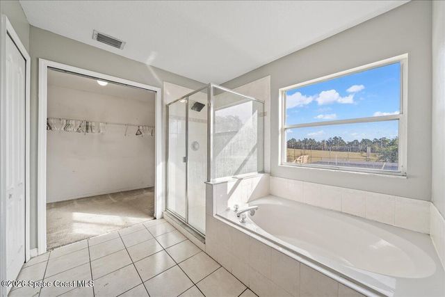 5535 Kathy Drive, Titusville, FL 32780