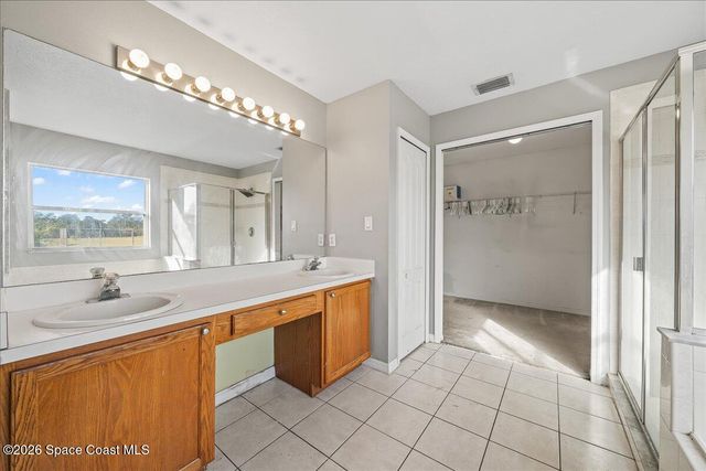 5535 Kathy Drive, Titusville, FL 32780