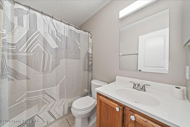 5535 Kathy Drive, Titusville, FL 32780