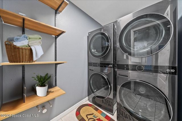 5535 Kathy Drive, Titusville, FL 32780