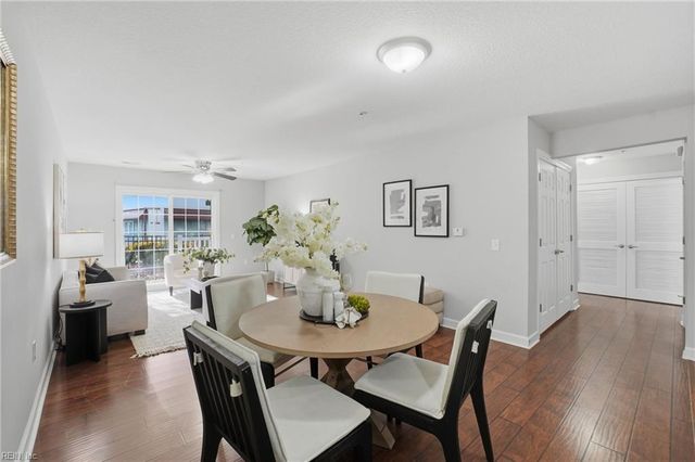 1016 Thoroughgood Way Apt 104, Chesapeake, VA 23324