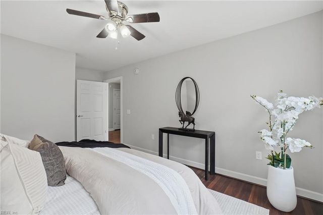 1016 Thoroughgood Way Apt 104, Chesapeake, VA 23324