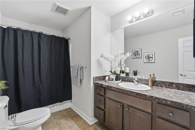 1016 Thoroughgood Way Apt 104, Chesapeake, VA 23324