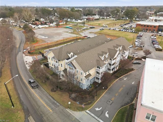 1016 Thoroughgood Way Apt 104, Chesapeake, VA 23324