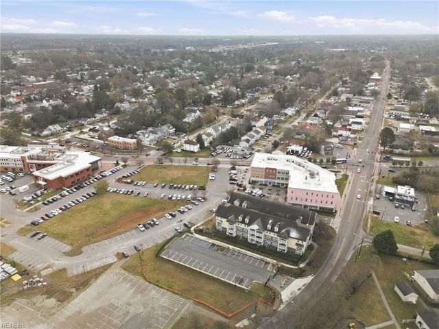 1016 Thoroughgood Way Apt 104, Chesapeake, VA 23324