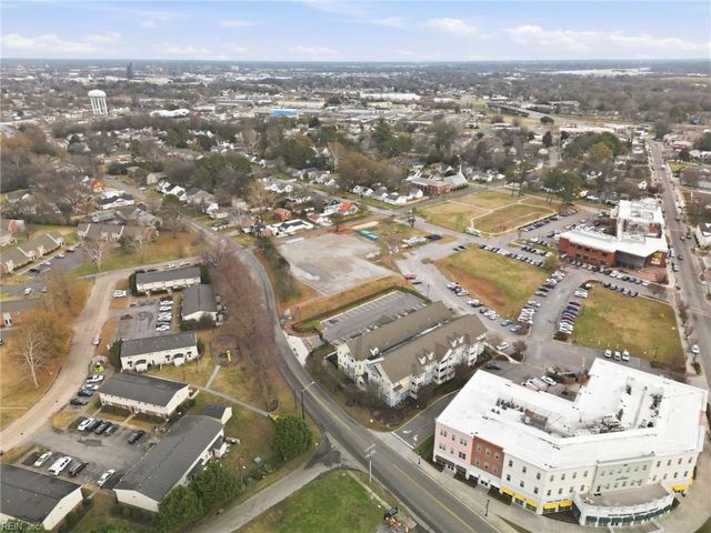 1016 Thoroughgood Way Apt 104, Chesapeake, VA 23324