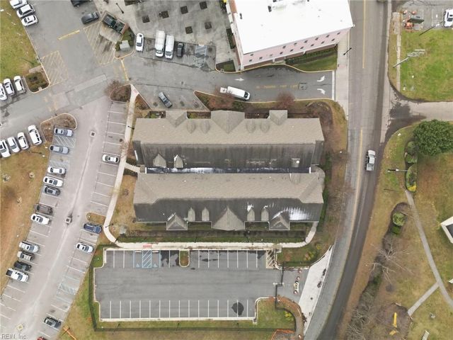 1016 Thoroughgood Way Apt 104, Chesapeake, VA 23324