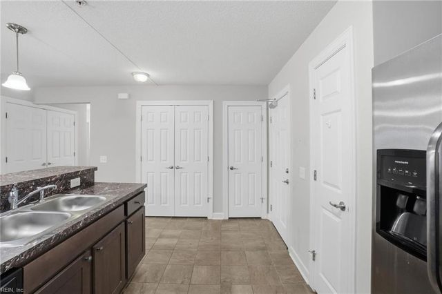 1016 Thoroughgood Way Apt 104, Chesapeake, VA 23324