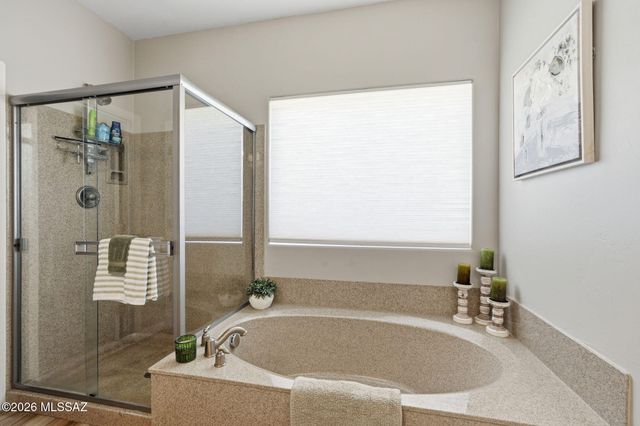 1257 W Versilia Drive, Oro Valley, AZ 85737