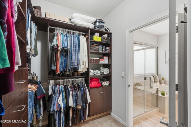 1257 W Versilia Drive, Oro Valley, AZ 85737