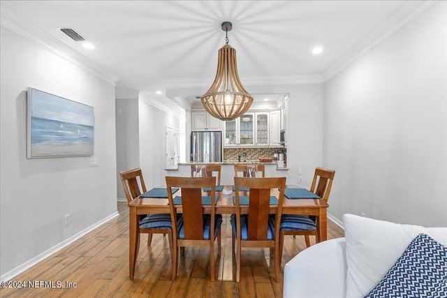 624 PONTE VEDRA Boulevard C4, Ponte Vedra Beach, FL 32082