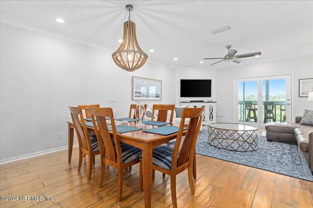624 PONTE VEDRA Boulevard C4, Ponte Vedra Beach, FL 32082
