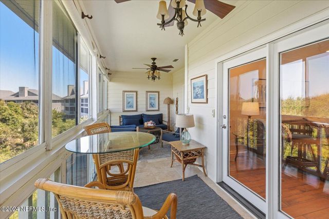 624 PONTE VEDRA Boulevard C4, Ponte Vedra Beach, FL 32082