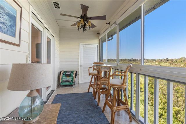 624 PONTE VEDRA Boulevard C4, Ponte Vedra Beach, FL 32082