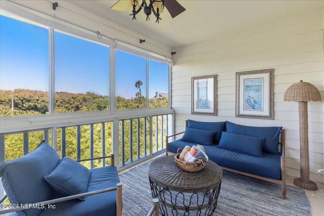 624 PONTE VEDRA Boulevard C4, Ponte Vedra Beach, FL 32082