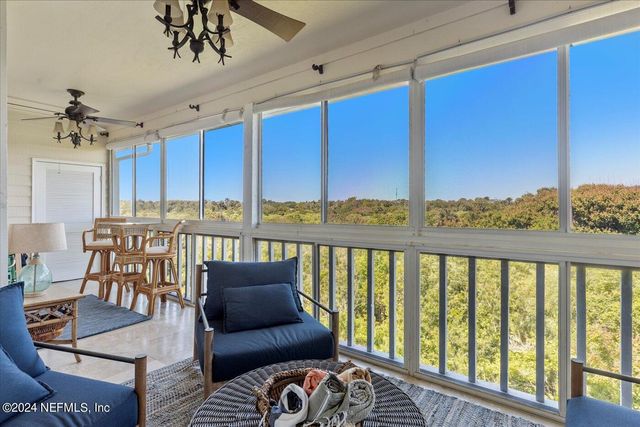 624 PONTE VEDRA Boulevard C4, Ponte Vedra Beach, FL 32082