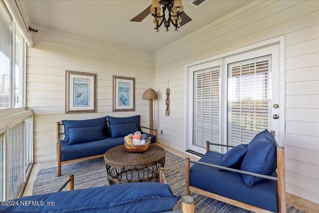 624 PONTE VEDRA Boulevard C4, Ponte Vedra Beach, FL 32082