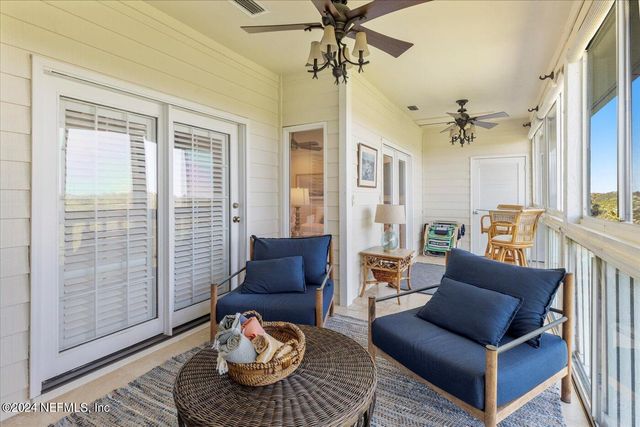 624 PONTE VEDRA Boulevard C4, Ponte Vedra Beach, FL 32082