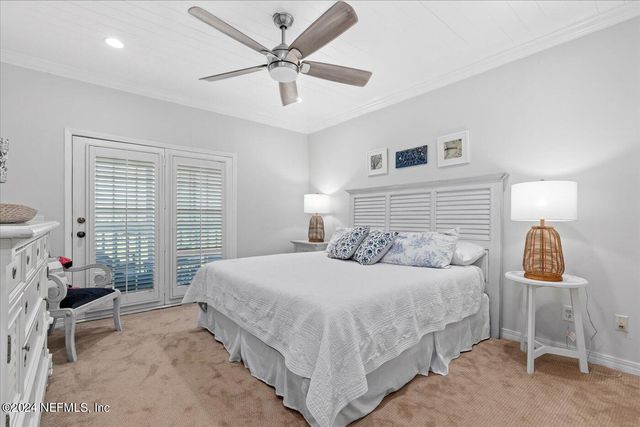624 PONTE VEDRA Boulevard C4, Ponte Vedra Beach, FL 32082