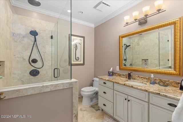 624 PONTE VEDRA Boulevard C4, Ponte Vedra Beach, FL 32082