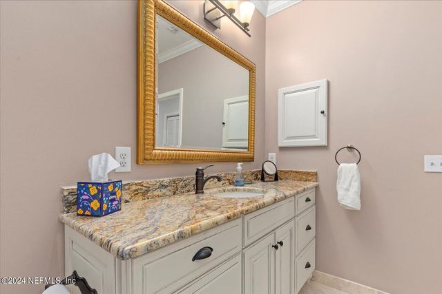 624 PONTE VEDRA Boulevard C4, Ponte Vedra Beach, FL 32082