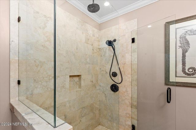 624 PONTE VEDRA Boulevard C4, Ponte Vedra Beach, FL 32082
