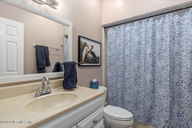 624 PONTE VEDRA Boulevard C4, Ponte Vedra Beach, FL 32082