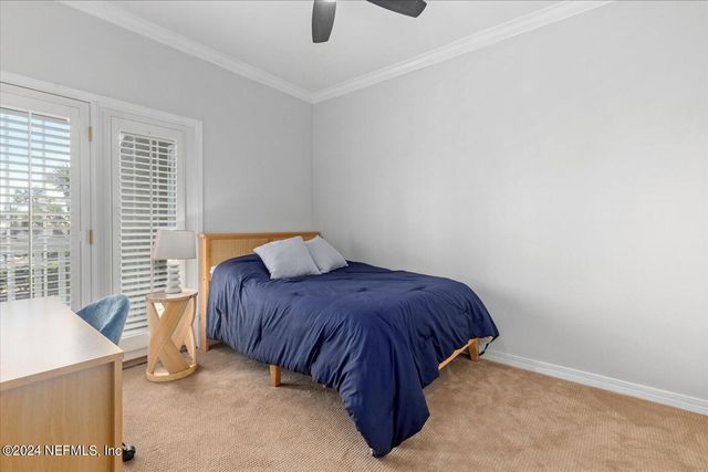 624 PONTE VEDRA Boulevard C4, Ponte Vedra Beach, FL 32082