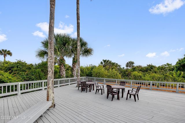 624 PONTE VEDRA Boulevard C4, Ponte Vedra Beach, FL 32082