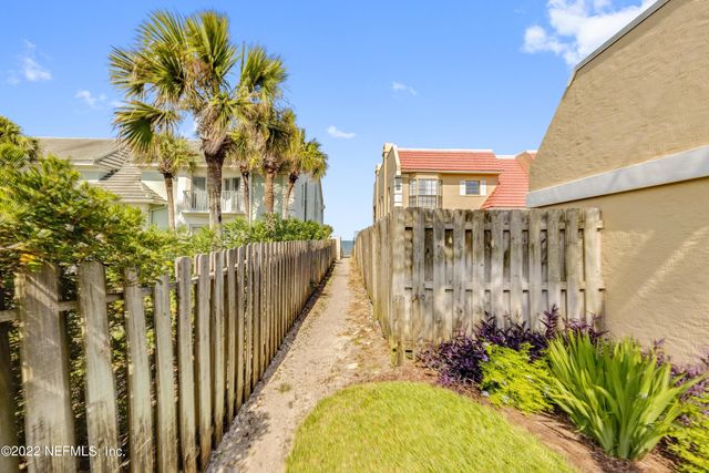 624 PONTE VEDRA Boulevard C4, Ponte Vedra Beach, FL 32082