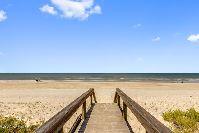 624 PONTE VEDRA Boulevard C4, Ponte Vedra Beach, FL 32082