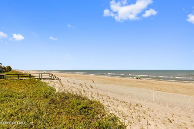 624 PONTE VEDRA Boulevard C4, Ponte Vedra Beach, FL 32082
