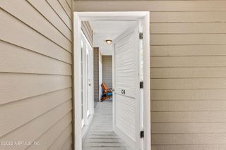 624 PONTE VEDRA Boulevard C4, Ponte Vedra Beach, FL 32082