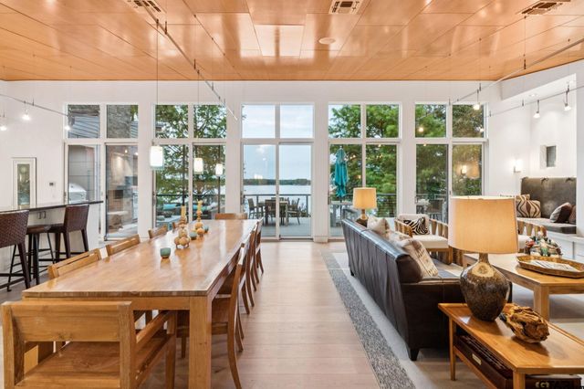 45 Lakeview Drive, Scroggins, TX 75480