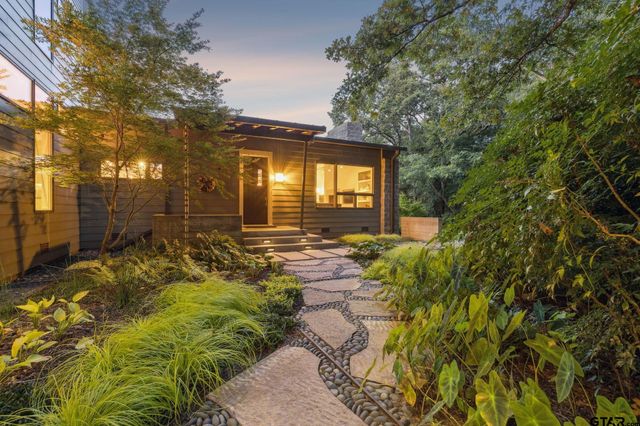 45 Lakeview Drive, Scroggins, TX 75480