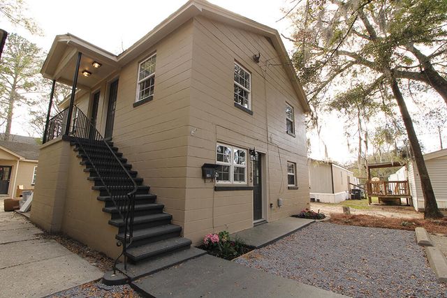 1185 Bexley Street Unit 1, North Charleston, SC 29405