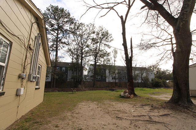 1185 Bexley Street Unit 1, North Charleston, SC 29405