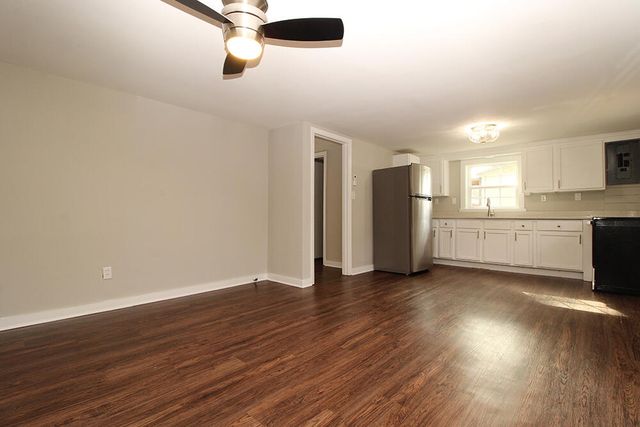 1185 Bexley Street Unit 1, North Charleston, SC 29405