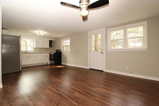 1185 Bexley Street Unit 1, North Charleston, SC 29405