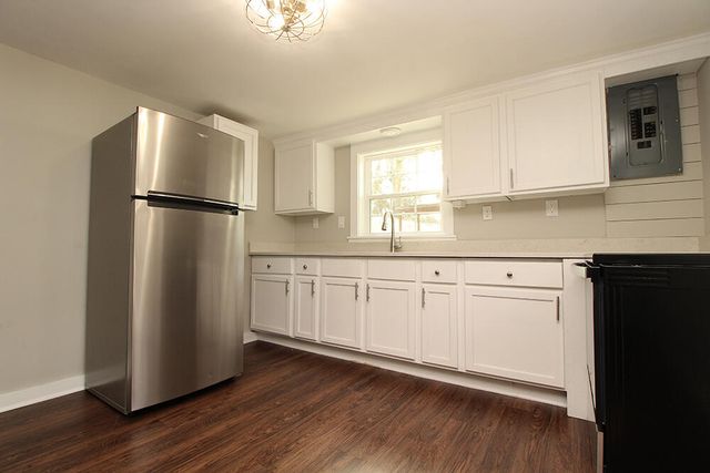 1185 Bexley Street Unit 1, North Charleston, SC 29405