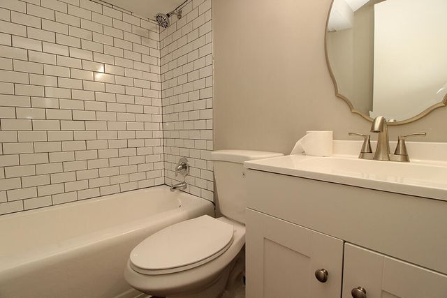 1185 Bexley Street Unit 1, North Charleston, SC 29405