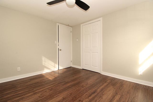 1185 Bexley Street Unit 1, North Charleston, SC 29405
