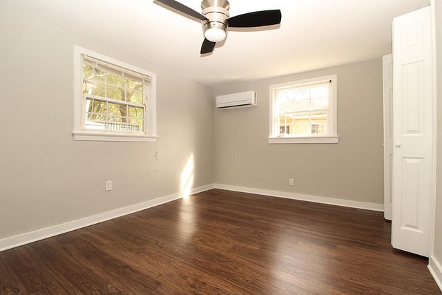 1185 Bexley Street Unit 1, North Charleston, SC 29405