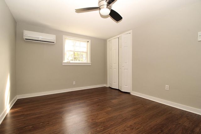 1185 Bexley Street Unit 1, North Charleston, SC 29405