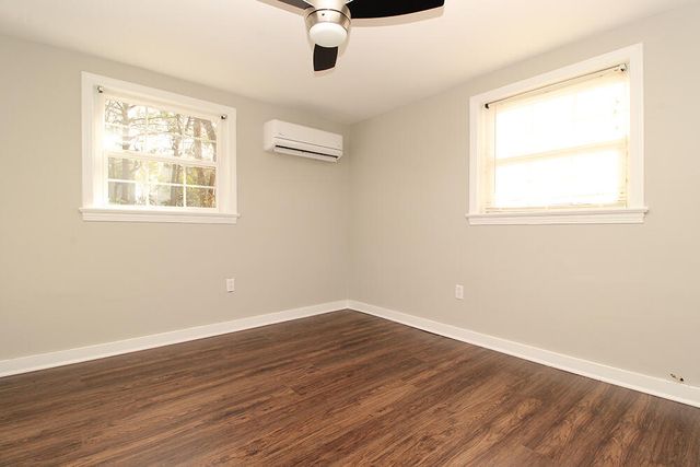 1185 Bexley Street Unit 1, North Charleston, SC 29405