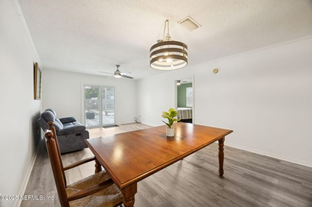 2784 W 5TH Street B, Fernandina Beach, FL 32034