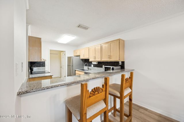 2784 W 5TH Street B, Fernandina Beach, FL 32034