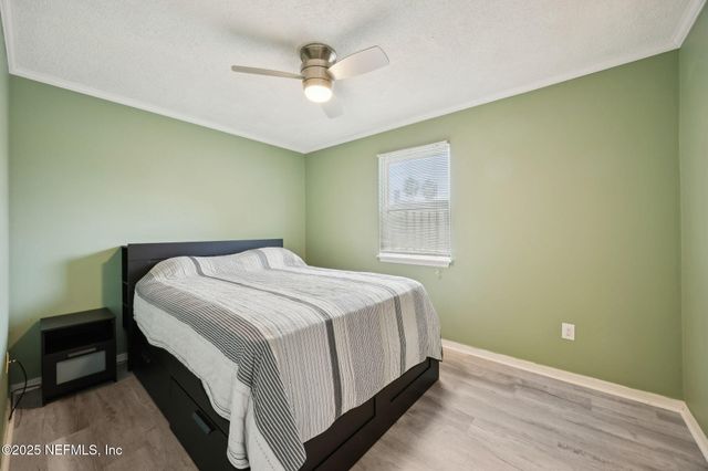 2784 W 5TH Street B, Fernandina Beach, FL 32034